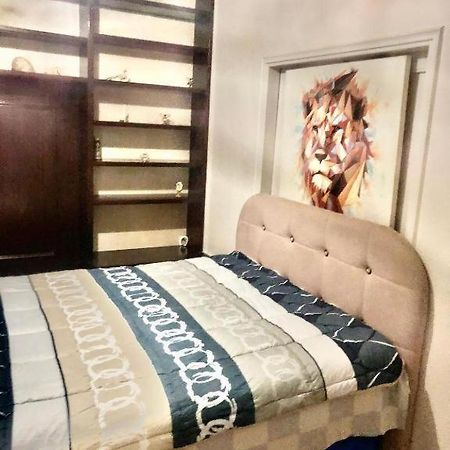 Economy Shared Apartment E In Central أثينا المظهر الخارجي الصورة