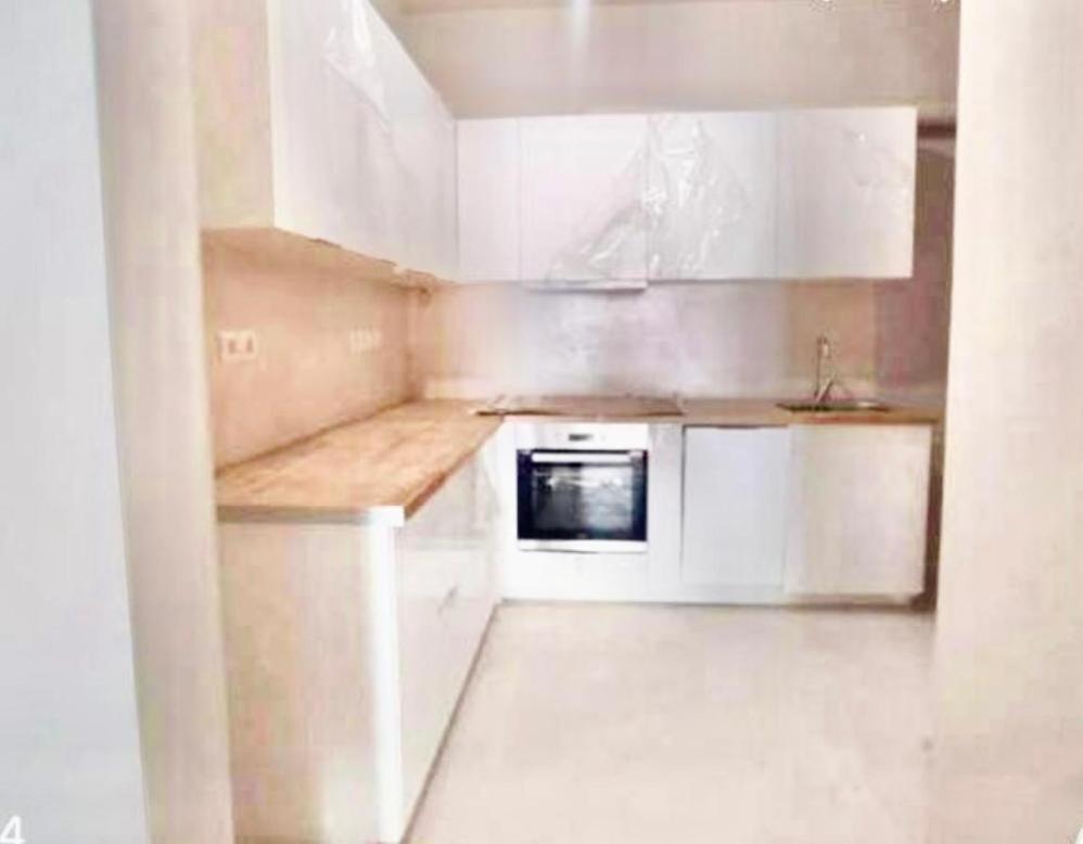 Economy Shared Apartment E In Central أثينا المظهر الخارجي الصورة